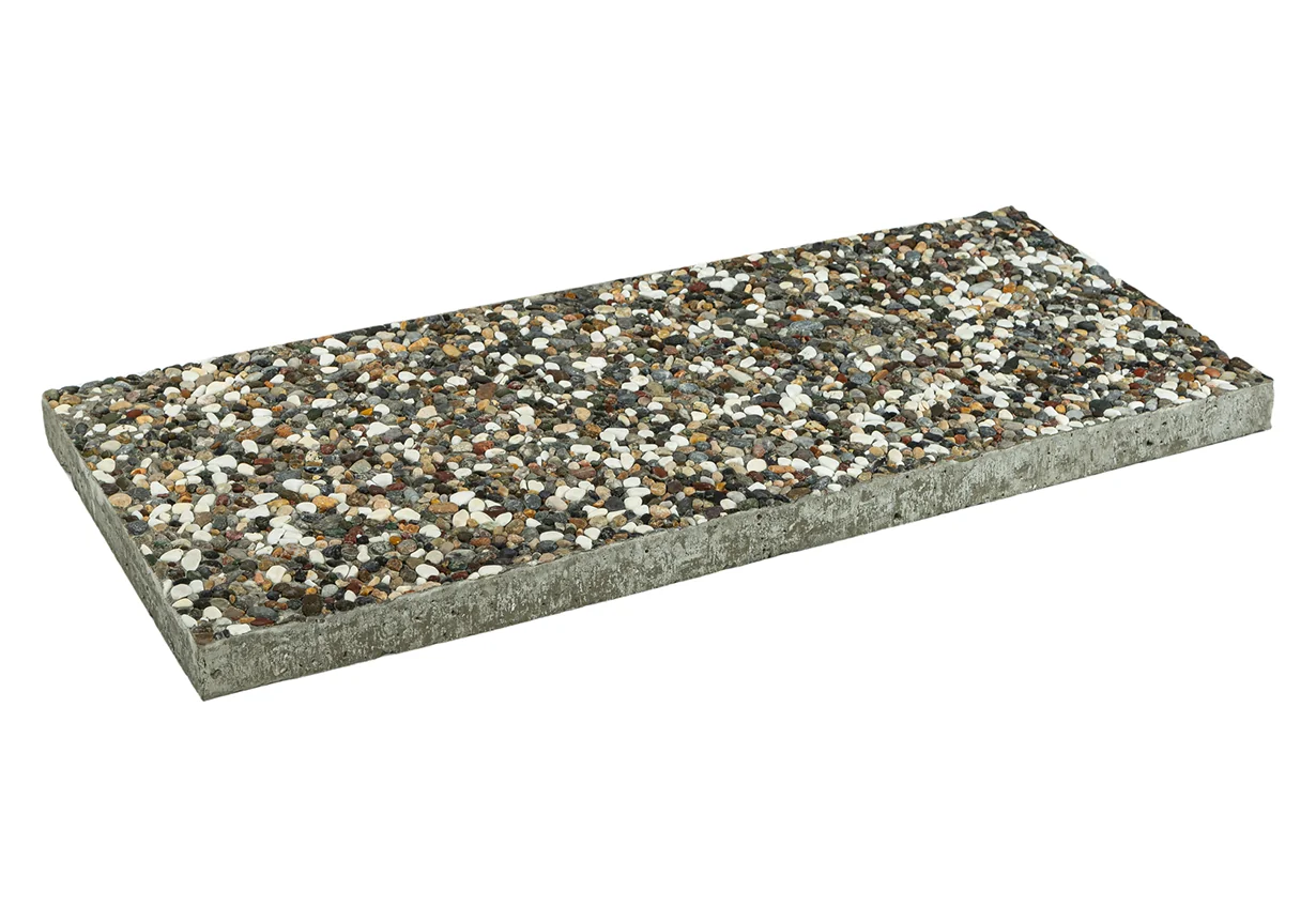 Motaş prekast beton ürünü